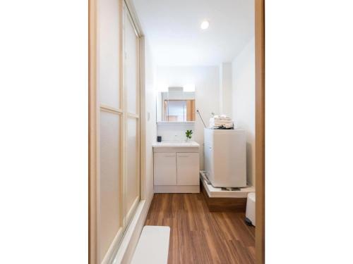 Tora Hotel Skytree - Vacation STAY 51816v