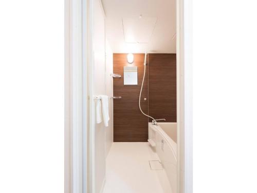 Tora Hotel Skytree - Vacation STAY 51816v
