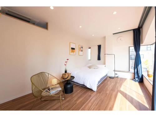 Tora Hotel Skytree - Vacation STAY 51803v