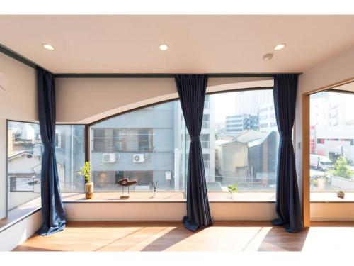 Tora Hotel Skytree - Vacation STAY 51803v