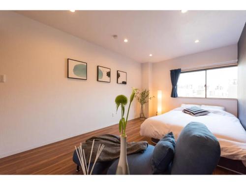 Tora Hotel Skytree - Vacation STAY 51803v