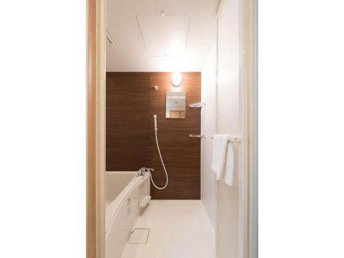 Tora Hotel Skytree - Vacation STAY 51803v