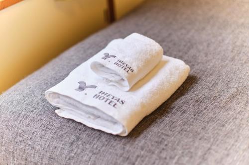 Fotografie z fotogalerie ubytování Tora Hotel Ueno - Vacation STAY 52806v v Tokiu