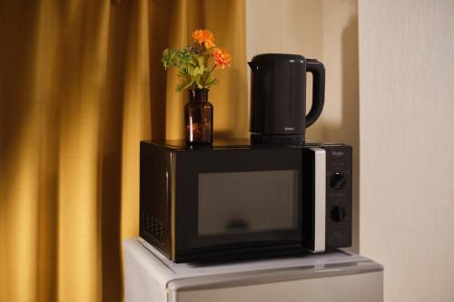 Tora Hotel Ueno - Vacation STAY 52751v