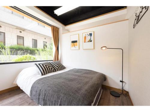 Tora Hotel Rikugien - Vacation STAY 52726v