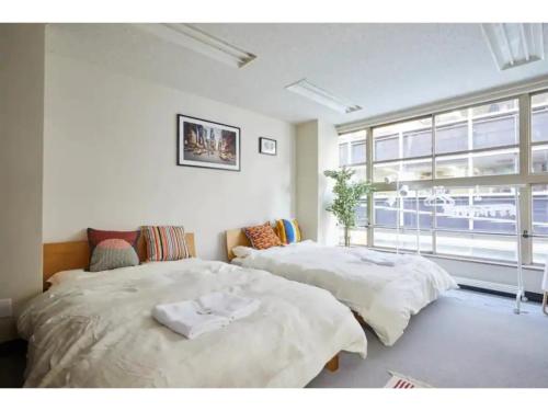 Tora Hotel Taito - Vacation STAY 53048v