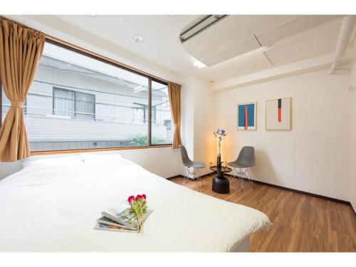 Tora Hotel Rikugien - Vacation STAY 52738v