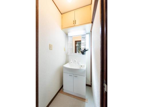 Tora Hotel Taito - Vacation STAY 53094v