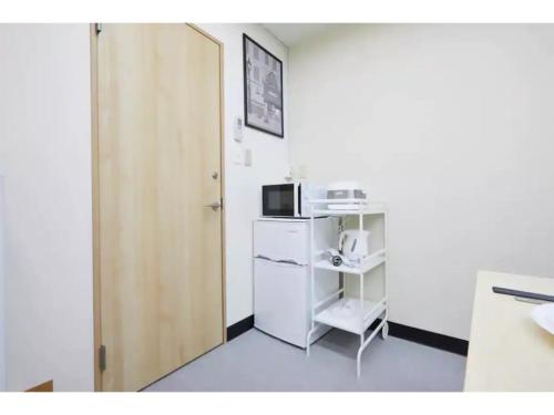 Tora Hotel Taito - Vacation STAY 53053v