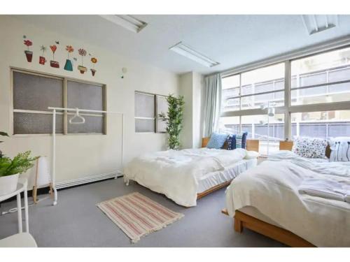 Tora Hotel Taito - Vacation STAY 53053v
