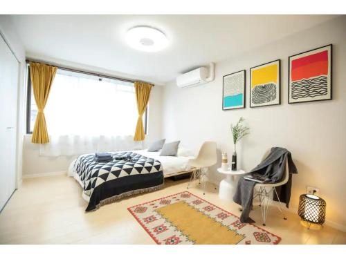 Tora Hotel Taito - Vacation STAY 53059v