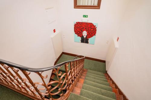 Fotografie z fotogalerie ubytování Casa do Jasmim by Shiadu v Lisabonu