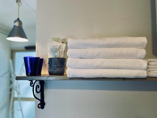 Φωτογραφία από το άλμπουμ του Yadomachi sakura - Vacation STAY 54783v σε Hakodate