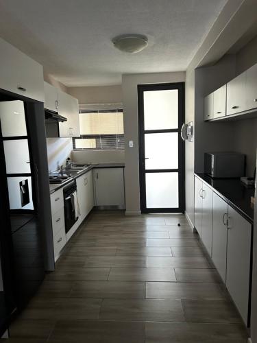 Φωτογραφία από το άλμπουμ του Fifis self catering apartment σε Ongwediva