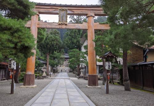 Sakura Maru - Vacation STAY 60356v