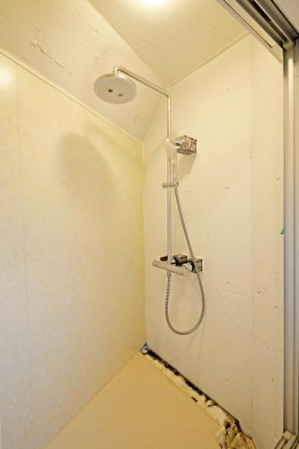 MONO - Vacation STAY 54271v