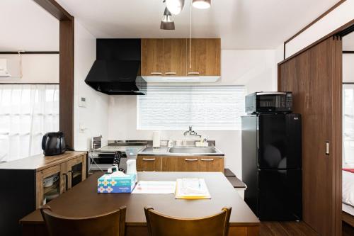 Vacation Rental NISHIDA - Vacation STAY 61694v
