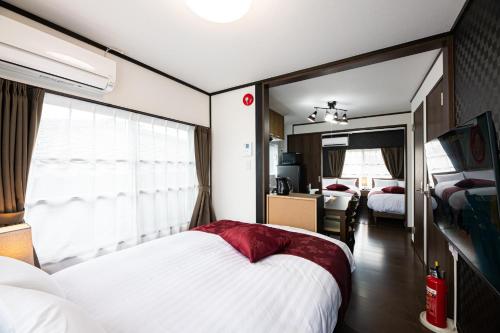 Vacation Rental NISHIDA - Vacation STAY 61694v
