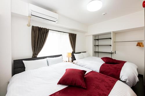 Vacation Rental NISHIDA - Vacation STAY 61670v