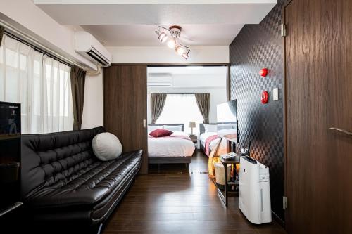 Vacation Rental NISHIDA - Vacation STAY 61670v