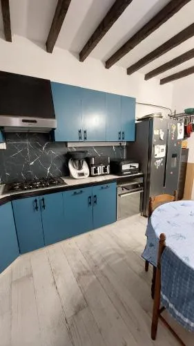 chambre dans villa photo 15