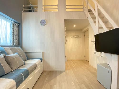 K,K,House in Osaka - Vacation STAY 69391v