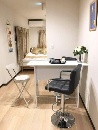 My Home in Tokyo - Vacation STAY 73241v