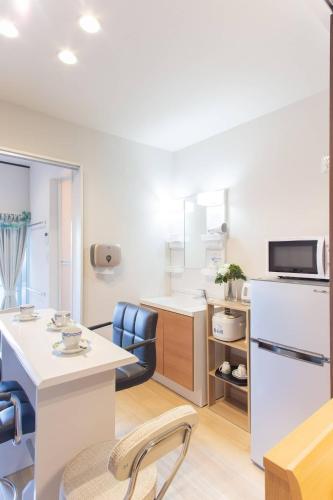 My Home in Tokyo - Vacation STAY 73241v
