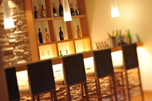 Thức uống tại Maebashi - House - Vacation STAY 63941v