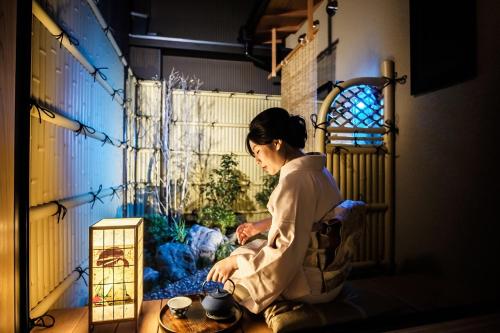 Chiyonoya - Vacation STAY 83023v