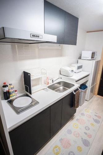 Chiyonoya - Vacation STAY 83023v