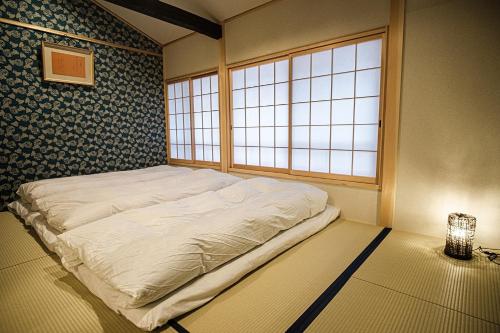Chiyonoya - Vacation STAY 83023v