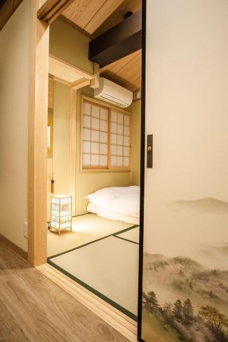 Chiyonoya - Vacation STAY 83023v