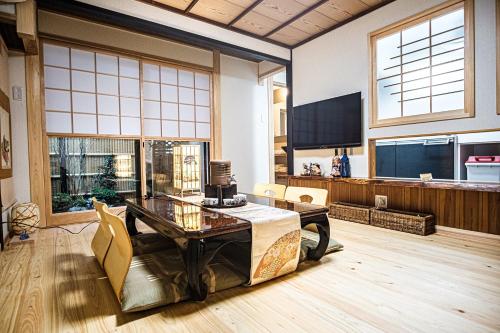 Chiyonoya - Vacation STAY 83023v