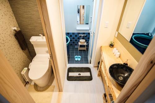 Chiyonoya - Vacation STAY 83023v