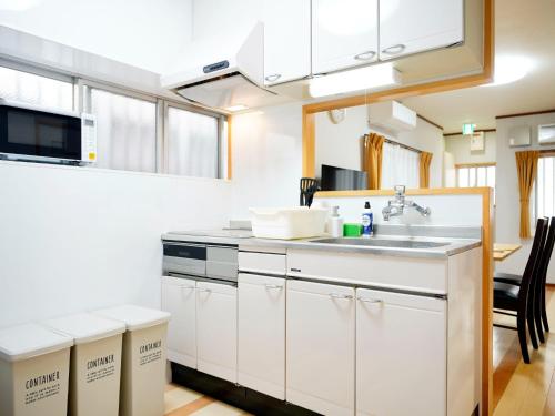 Mcity in Maejima - Vacation STAY 54951v