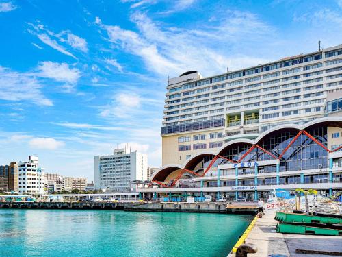 Mcity in Maejima - Vacation STAY 54897v