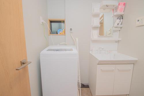 LA CHIC StyleHakata 1 - Vacation STAY 71385v