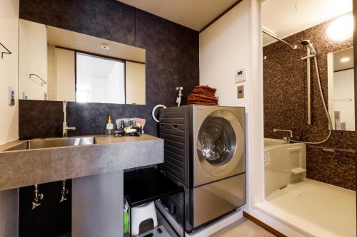 SAYA Suite Kishinosato - Vacation STAY 83746v
