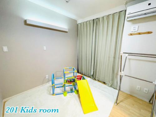 Mcity in WAKASA - Vacation STAY 54034v