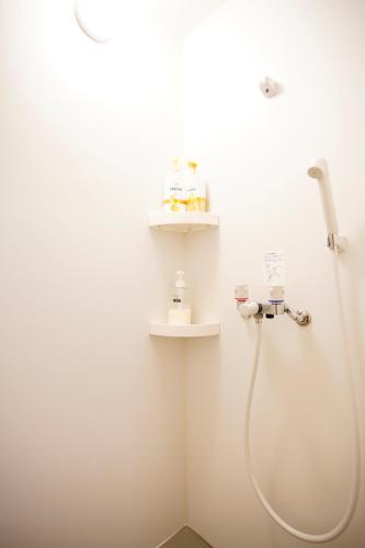 Mcity in WAKASA - Vacation STAY 54060v