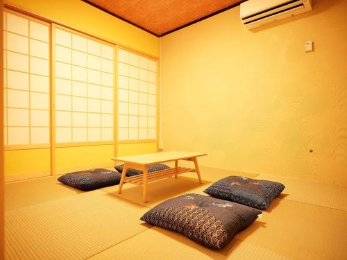 Mcity in Maejima - Vacation STAY 54908v