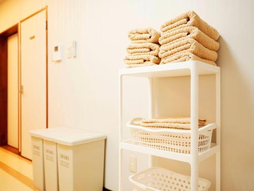 Mcity in Maejima - Vacation STAY 54928v