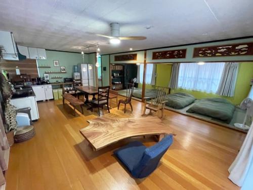 Komorebi - Vacation STAY 91398v