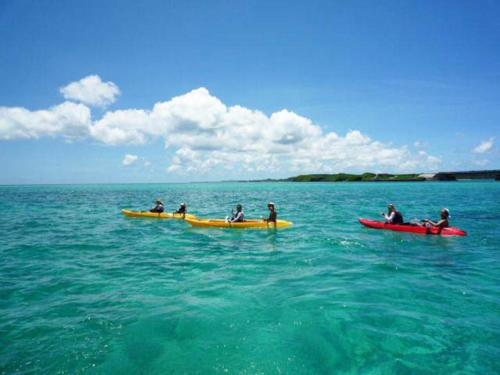 Komorebi - Vacation STAY 91398v