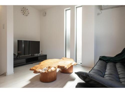Private Hotel Oshiage - Vacation STAY 81630v