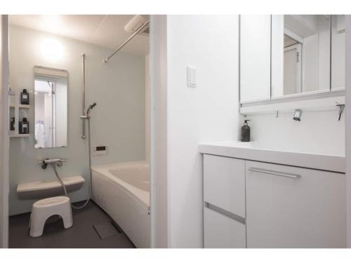 Private Hotel Oshiage - Vacation STAY 81630v