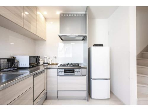 Private Hotel Oshiage - Vacation STAY 81630v