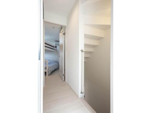 Private Hotel Oshiage - Vacation STAY 81630v