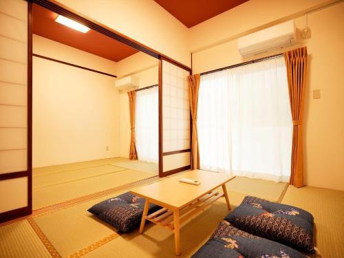 Mcity in Maejima - Vacation STAY 54933v